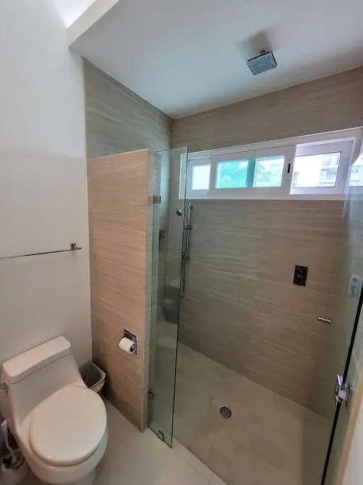 Casa Jounieh - Unique 4 Bedrooms+Pool コスメル