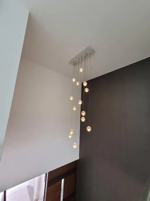 Casa Jounieh - Unique 4 Bedrooms+Pool コスメル 0*,