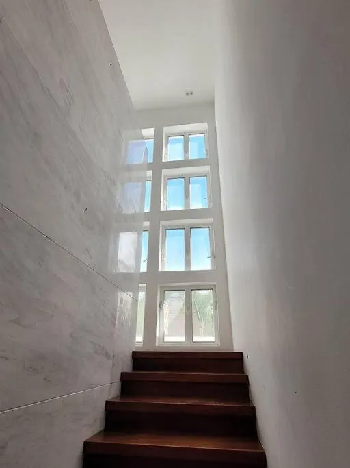 Casa Jounieh - Unique 4 Bedrooms+Pool コスメル